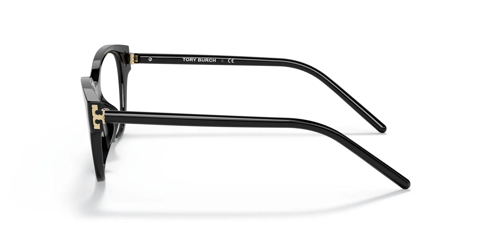 Tory Burch 4008U Eyeglasses - view 12